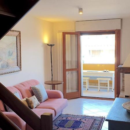 Charming Apartment & Parking By Anthea Homes Grado Exterior foto