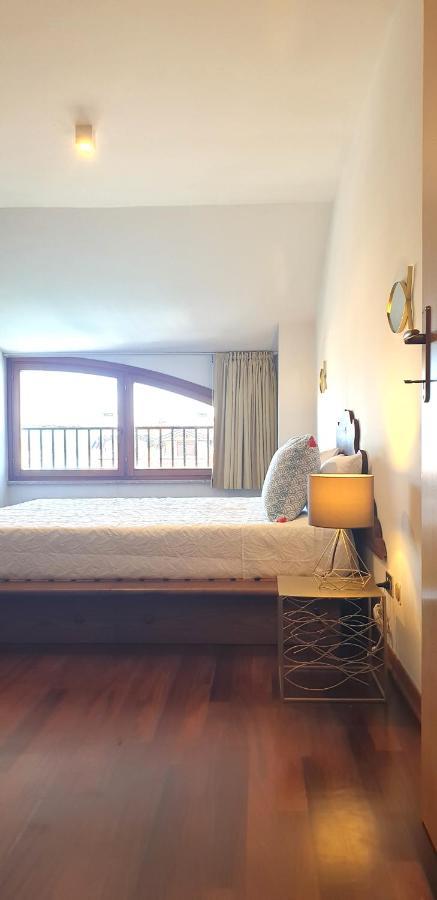 Charming Apartment & Parking By Anthea Homes Grado Exterior foto