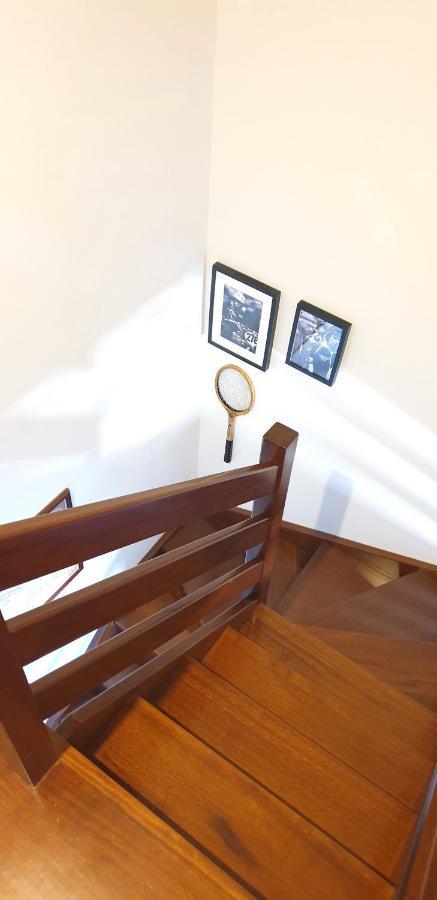 Charming Apartment & Parking By Anthea Homes Grado Exterior foto